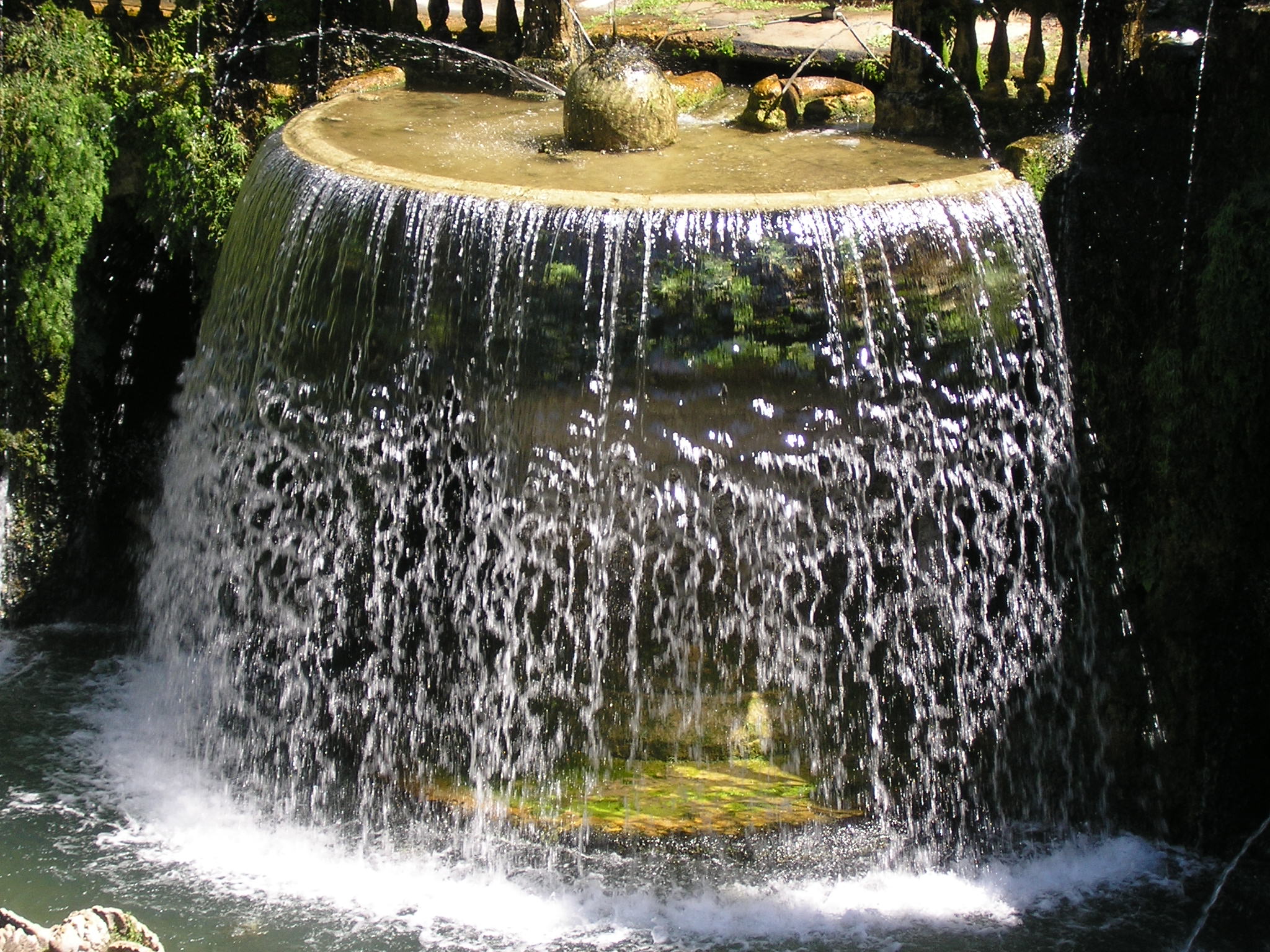 Regione: 23,2 milioni a fondo perduto per il patrimonio culturale del Lazio