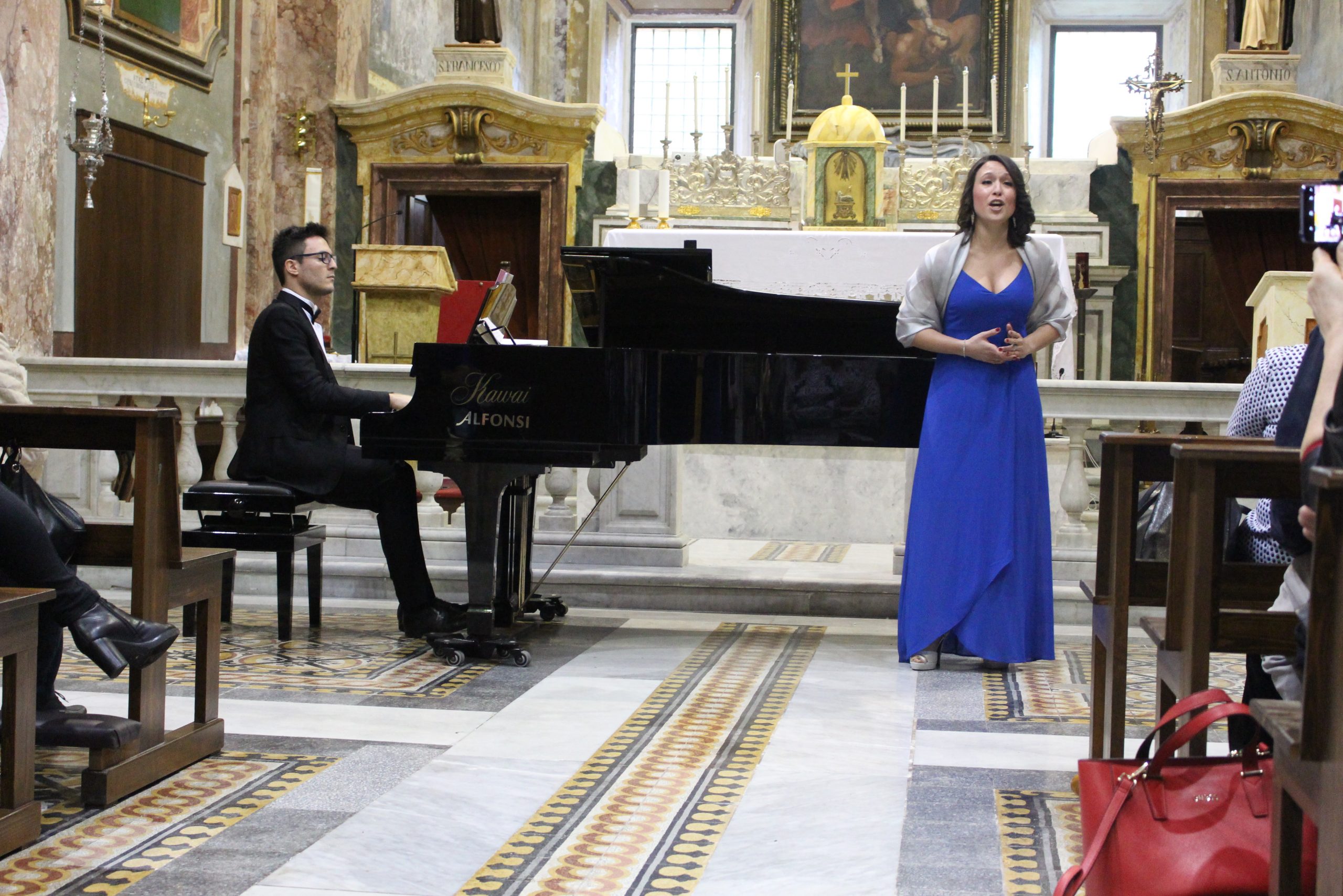 Corniculum Festival a Guidonia: appuntamento al 2 giugno