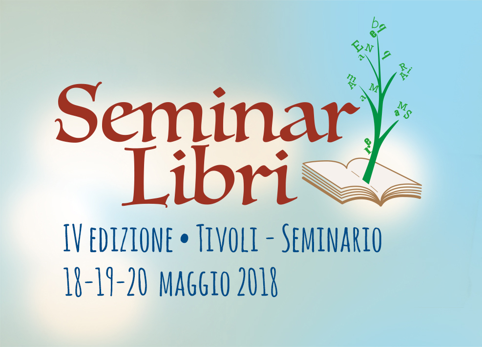 Torna SeminarLibri, un viaggio per ripercorrere i paesaggi del Grand Tour