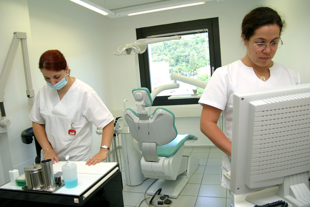 ASL Roma 5: proseguono le azioni per l’incremento del personale