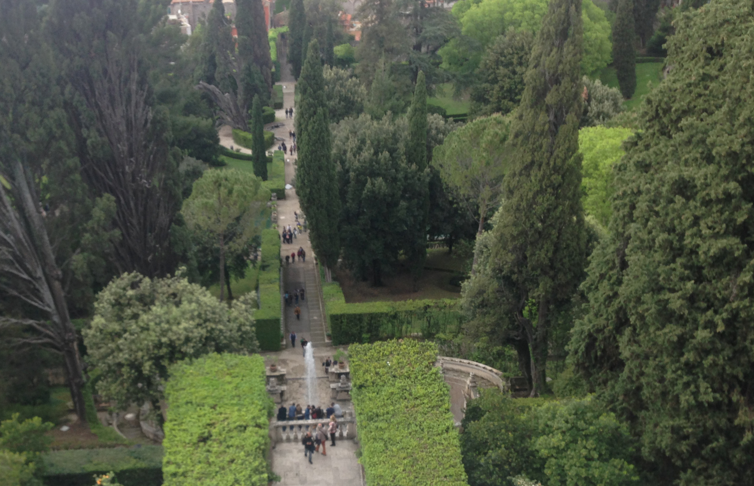 Torna #domenicalmuseo: i monumenti nella nostra zona visitabili