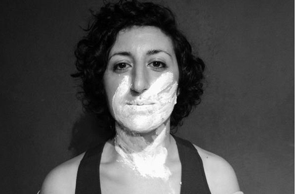 Stupro Guidonia, venerdì 25 maggio manifestazione contro ogni forma di violenza