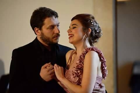 Corniculum Festival: appuntamento del 16 giugno con  “Musica e Passione”