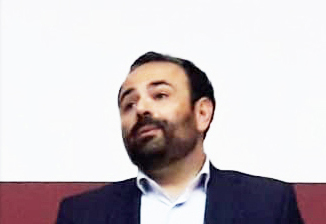 La Regione Lazio  stanzia 80mila euro per l’acquisto di container scolastici a Riofreddo