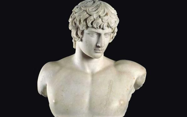 “Adriano, preservare le memorie” una mostra al Museo della città di Tivoli  in Piazza Campitelli