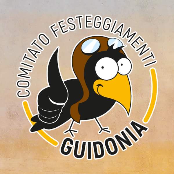 Preparativi in corso per la Festa di Guidonia prevista a settembre