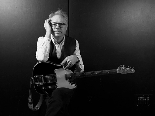 Tivoli, la 18esima edizione del Festival Along Came Jazz presentata alle Terme