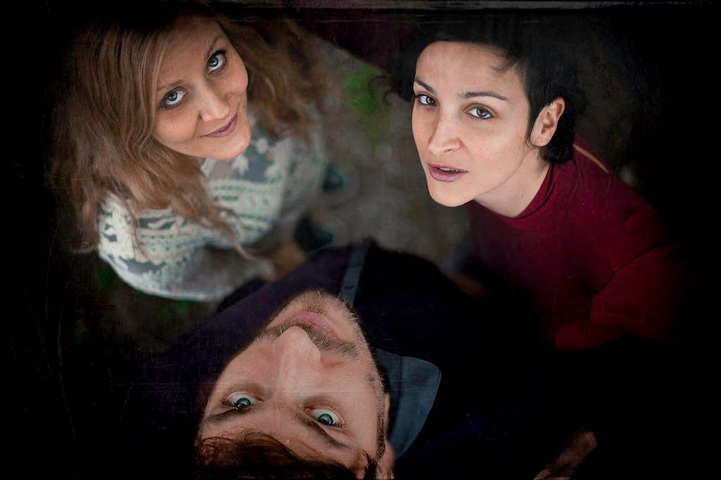 Festival “Una striscia di terra feconda”, due appuntamenti a Palombara Sabina