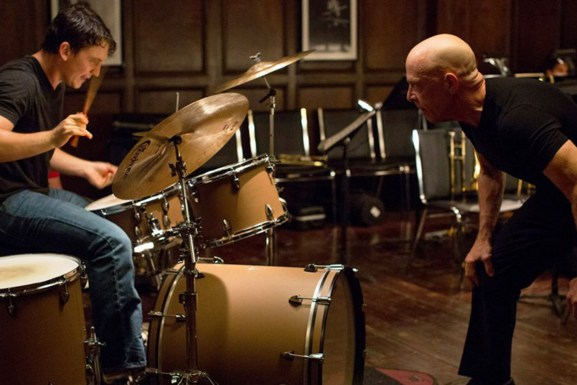 Tivoli: prosegue l’iniziativa “OrchestrAzioni urbane”, tra musica e cinema