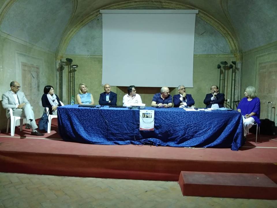 Asl Roma 5 e Appropriatezza Prescrittiva, il progetto prosegue