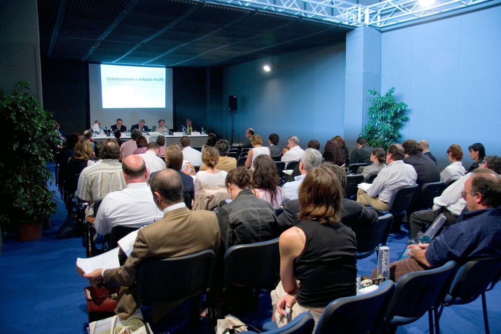 Università Tor Vergata: porte aperte per orientamento a studenti ultimi anni scuole