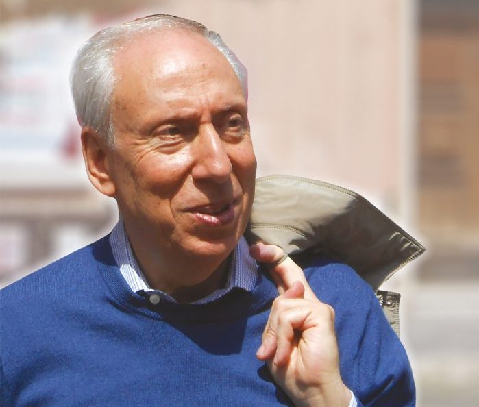 Tivoli: inizia la campagna elettorale per le comunali