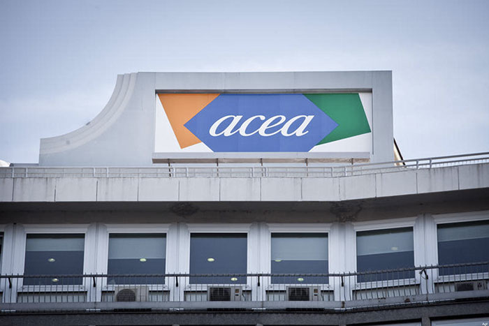 Ferragosto senz’acqua per diverse zone di Tivoli