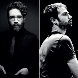 Guidi - Ceccaldi, Una striscia di Terra Feconda - Villa d'Este