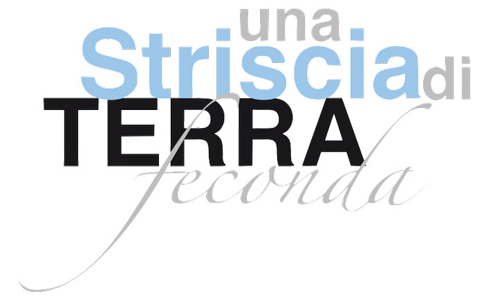 Una striscia di terra feconda: il grande jazz sbarca a Villa d’Este