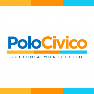 Polo Civico Guidonia Montecelio