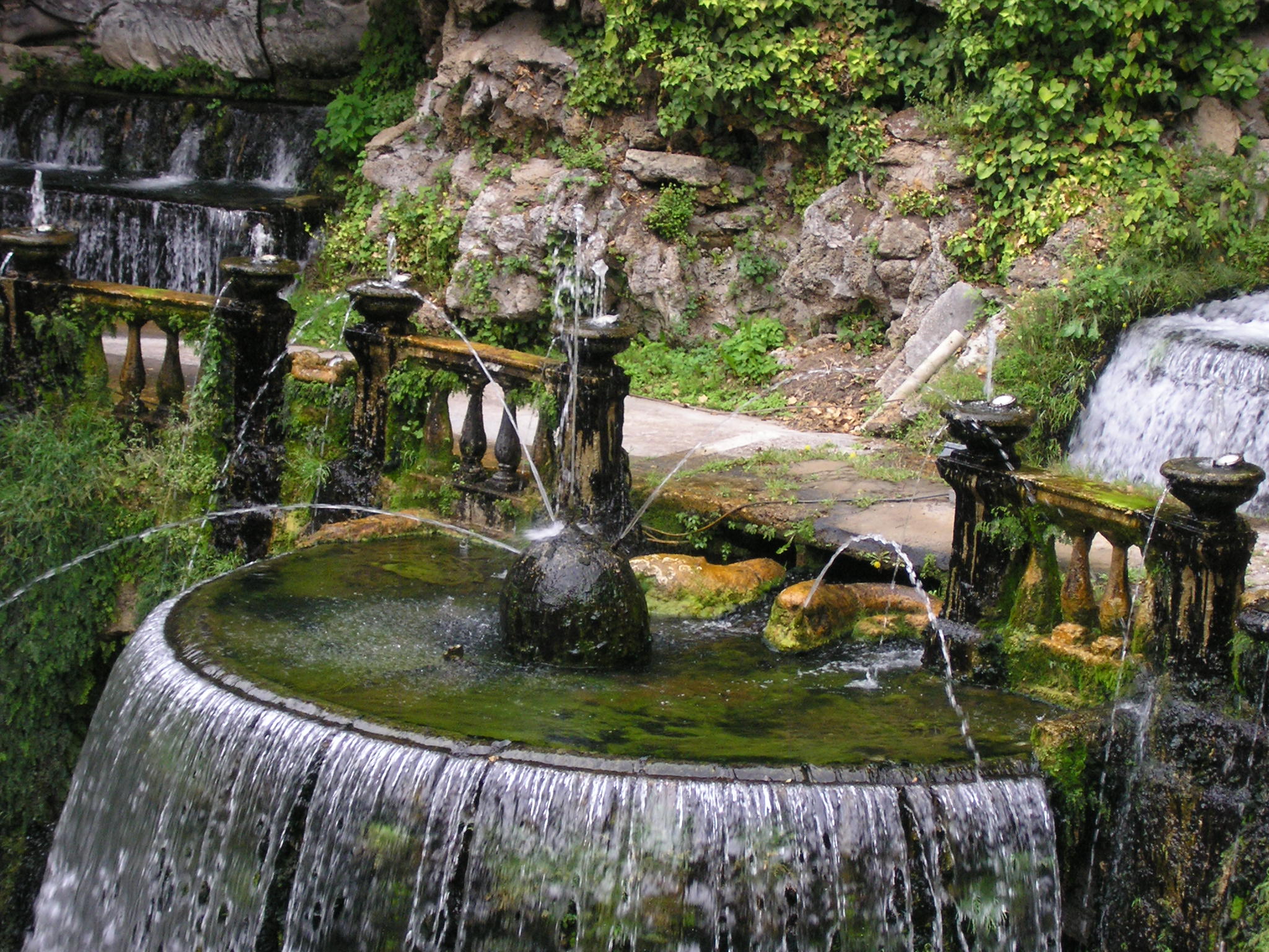 Beni culturali: domani ingresso gratuiti nei musei di Roma e provincia