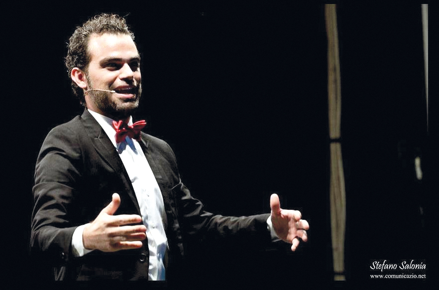 Guidonia: tre giorni di festa tra la Pinetina e Piazza Matteotti