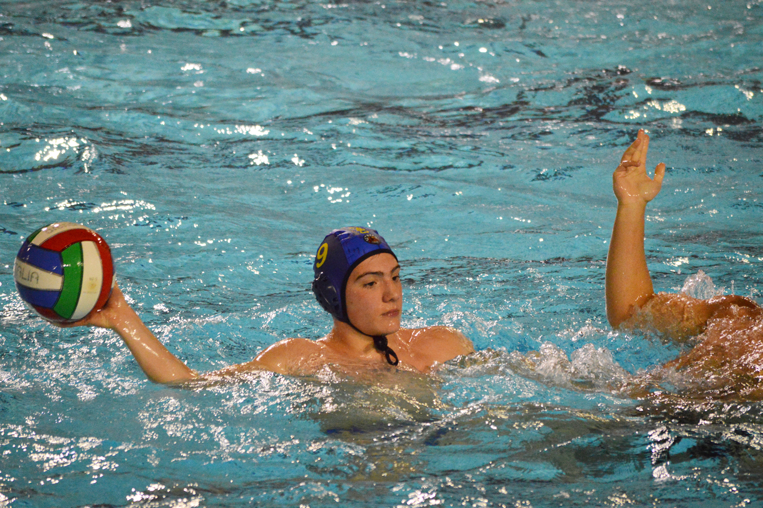 Tutto pronto per l’Empolum con i programmi della nuova stagione 2018-2019!