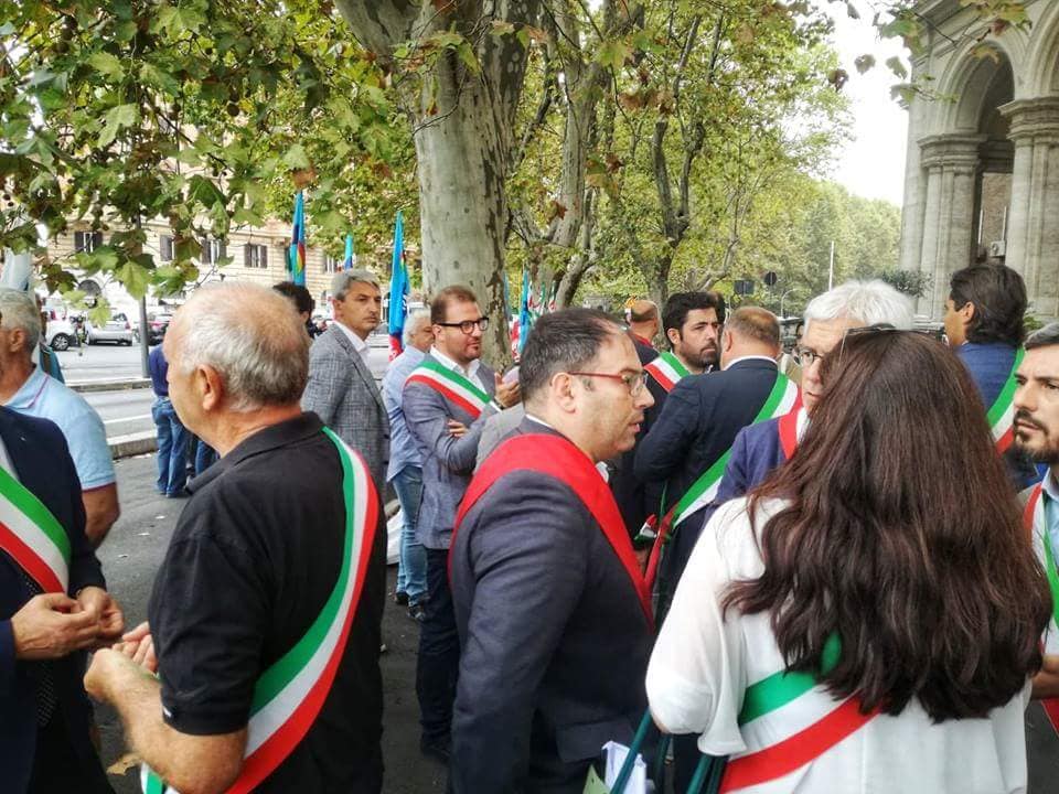 Caro Pedaggi: tariffe bloccate e si lavora per una soluzione definitiva