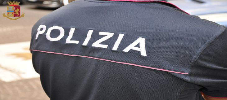 Tivoli, sparatoria durante una partita di calcio under 13: ferita una donna, arrestato un 56enne