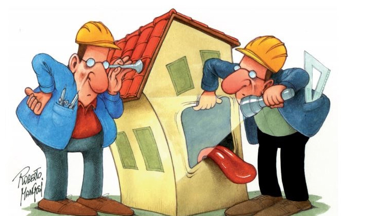 Prevenzione sismica di rigore: attivato il “sisma bonus”