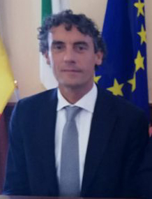 Agostino Bultrini, il curriculum del nuovo assessore al Personale di Guidonia Montecelio