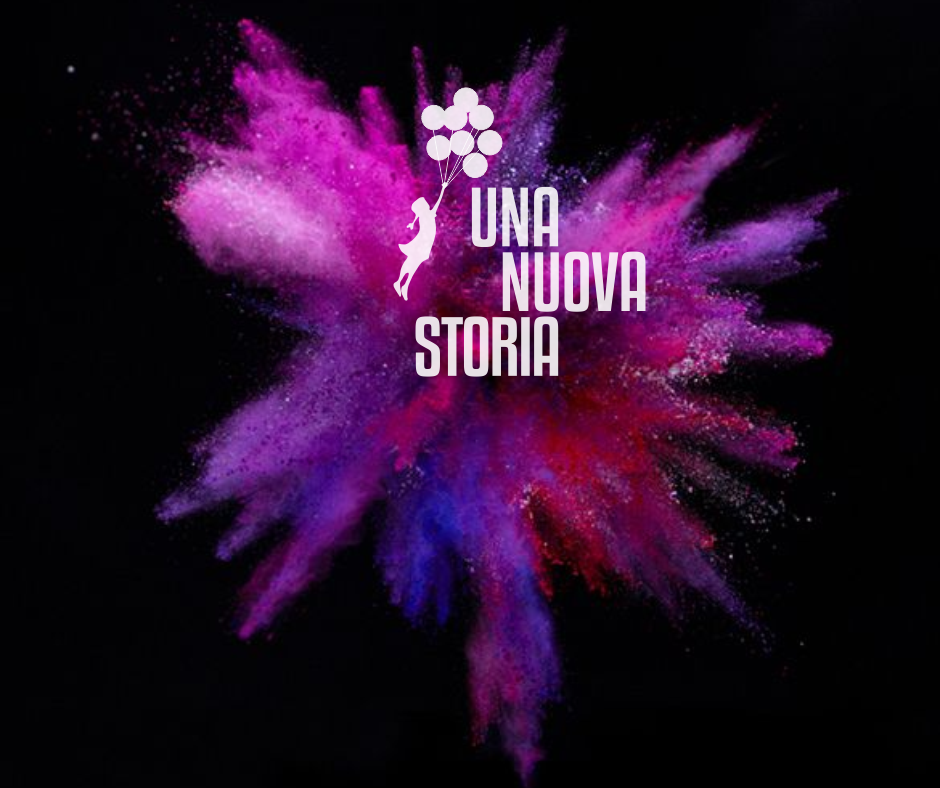 Tivoli: Il Movimento Civico “UnaNuovaStoria” guarda avanti