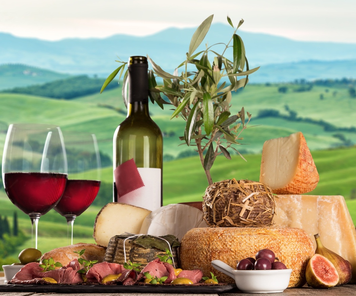 Corso per Operatore agro-ambientale all’Istituto “Rosmini” di Tivoli