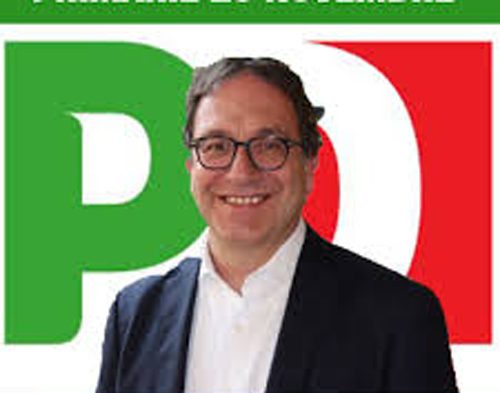 Nuova assemblea regionale del PD del Lazio dopo le primarie