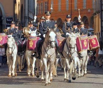 Tivoli, domenica benedizione degli animali per Sant’Antonio Abate