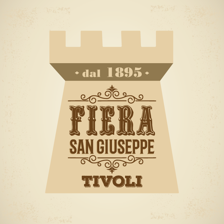 Fiera di San Giuseppe a Tivoli: domande entro il 31 gennaio