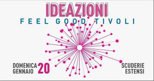 Giovanni Mantovani lancia l’assemblea “IdeAzioni” per un nuovo campo progressista a Tivoli