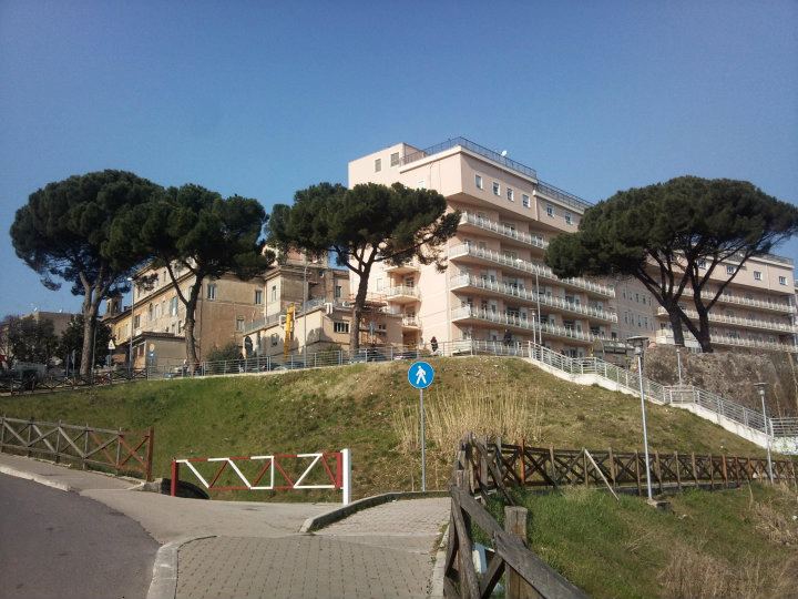 ADHD, la Asl Roma 5 apre due centri per adulti. I primi nel Lazio