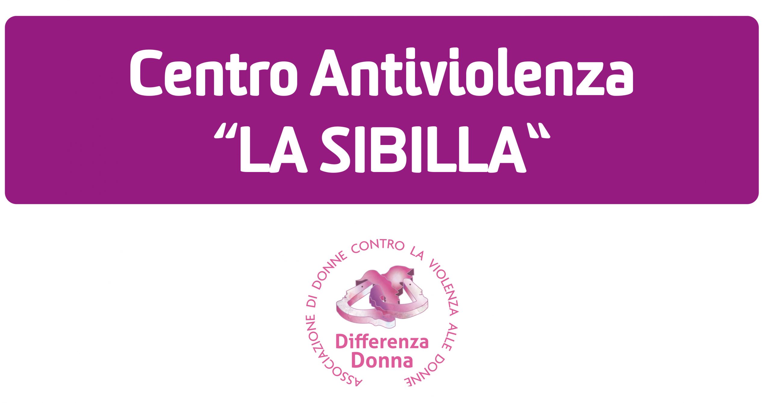 Tivoli: centro antiviolenza la presentazione delle attività dei primi sei mesi