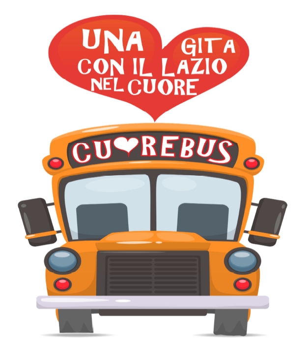 “Cuorebus” riporta i turisti nelle zone del terremoto