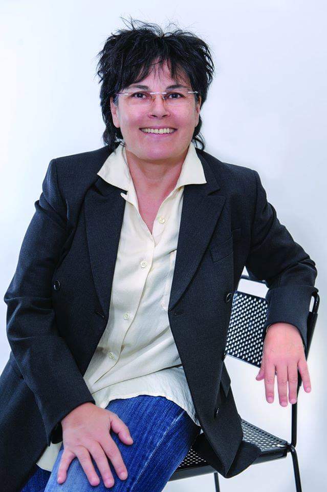 Guidonia: collaborazione tra Italia in Comune e Polo Civico