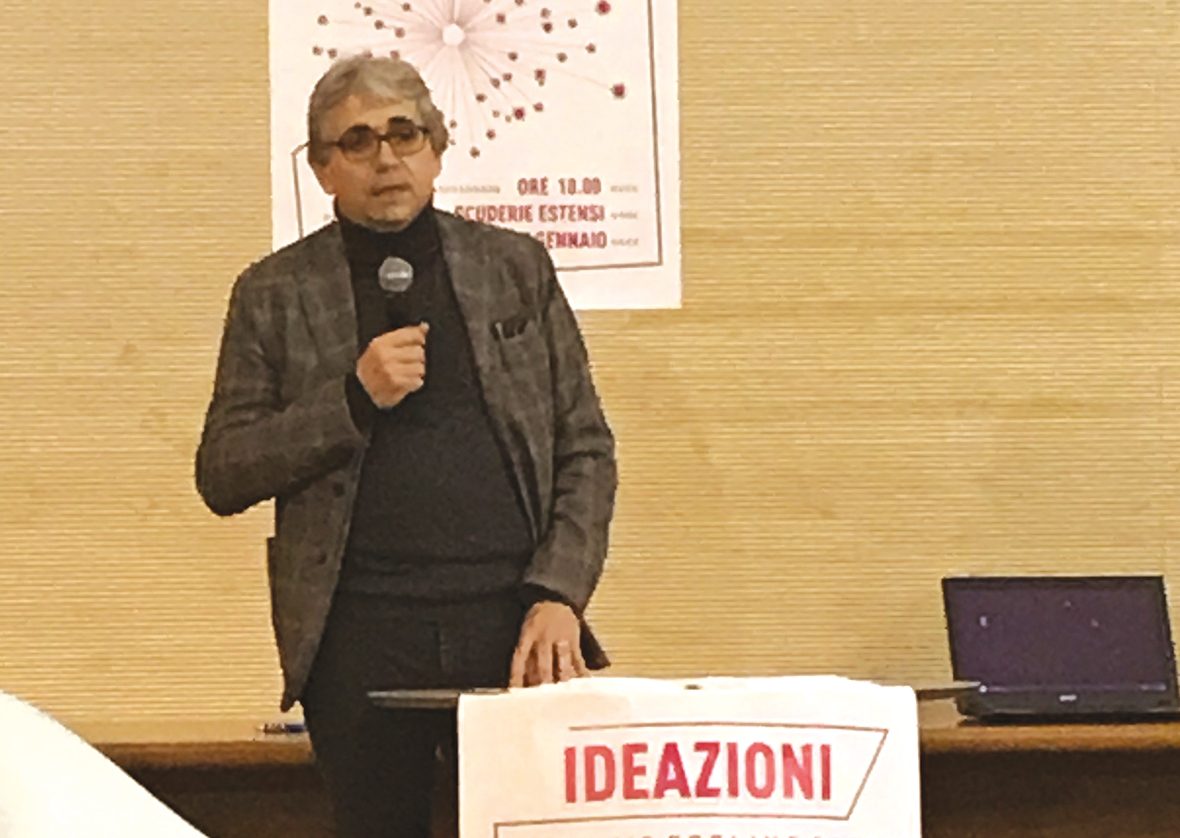 Tivoli: in Consiglio Comunale gruppo unico per il campo progressista