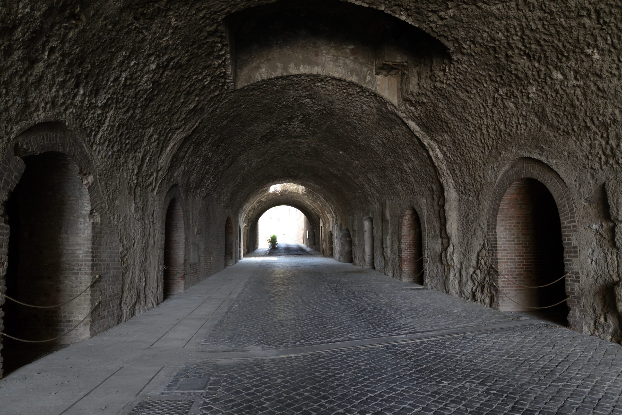 Il 2 luglio si rinnova l’appuntamento con #domenicalmuseo