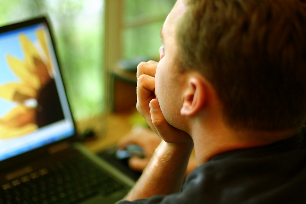 Scuola: il Lazio si conferma la regione con la maggiore percentuale di iscritti nei Licei