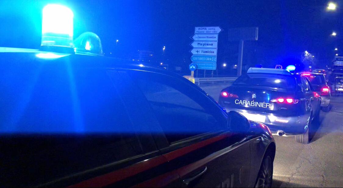 Imprenditore di Tivoli finito nelle mire della Camorra per colpa di un politico di Ferentino