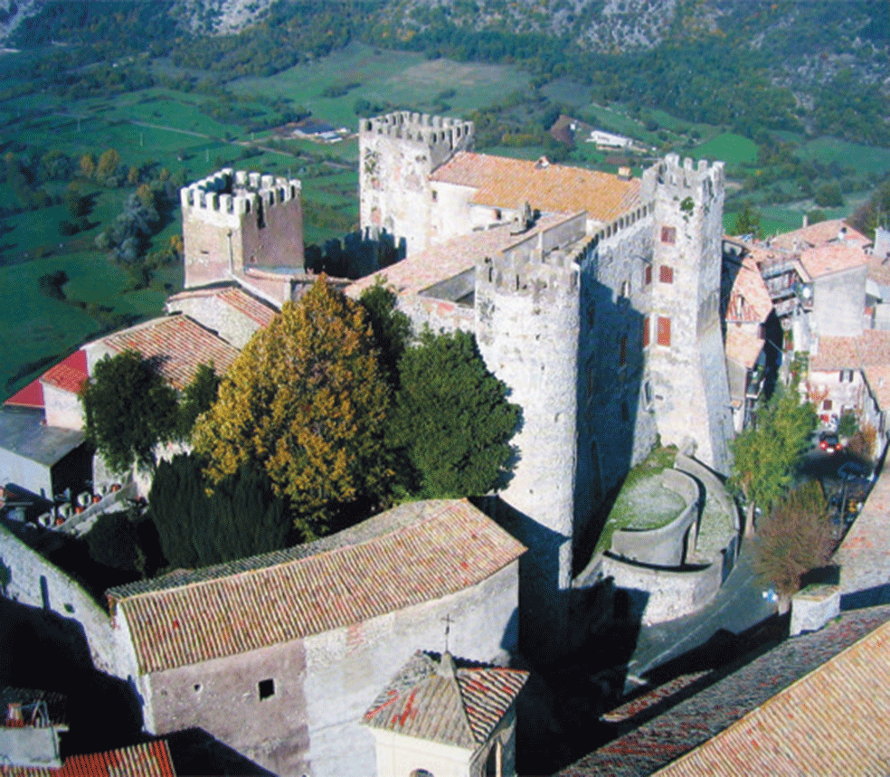 Regione: bando da 2,5 milioni di euro per i piccoli comuni