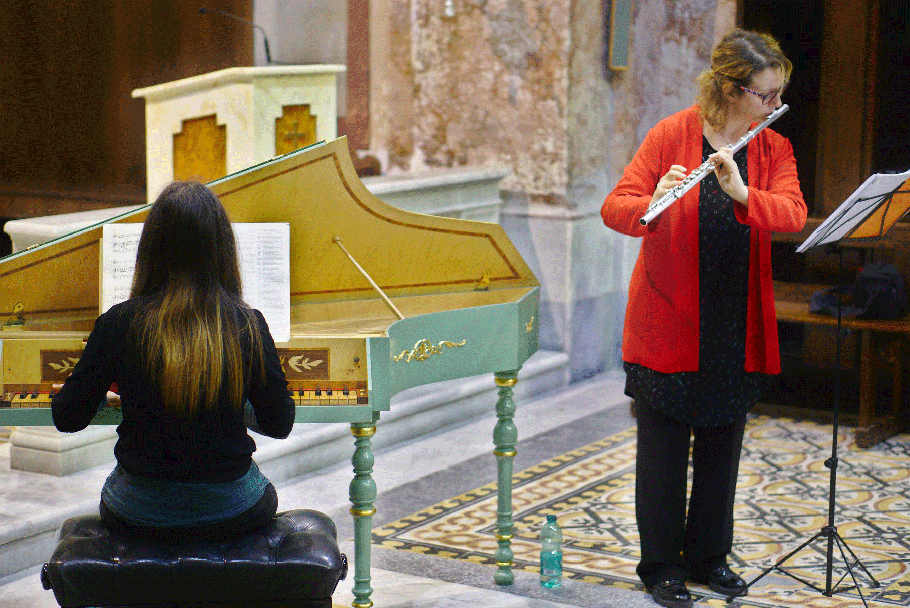Domenica 12 maggio appuntamento con il Corniculum Festival a Montecelio