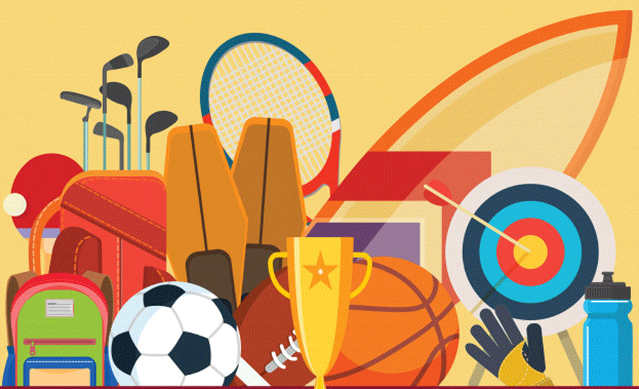 Regione Lazio e Coni domenica in piazza a Monterotondo