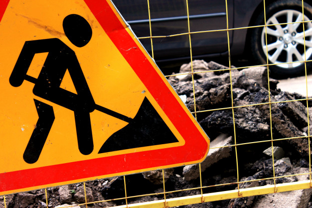 Viabilità: il GRA chiuso 4 notti nel tratto tra Ardeatina e Laurentina