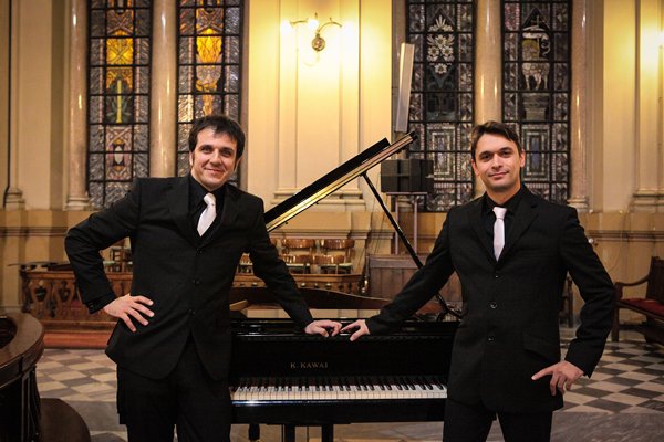 Corniculum Festival: conclusa la sesta edizione curata dall’associazione Pour le Piano