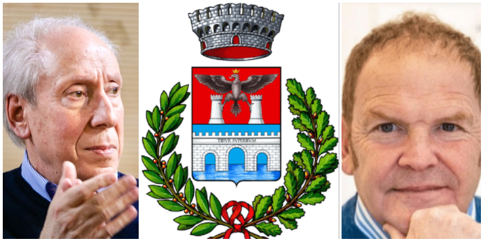 Ballottaggio di Tivoli, sfida tra Proietti e Tropiano