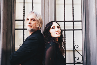 Palestrina: Luci su Fortuna, sabato Marina Rei e Paolo Benvegnù