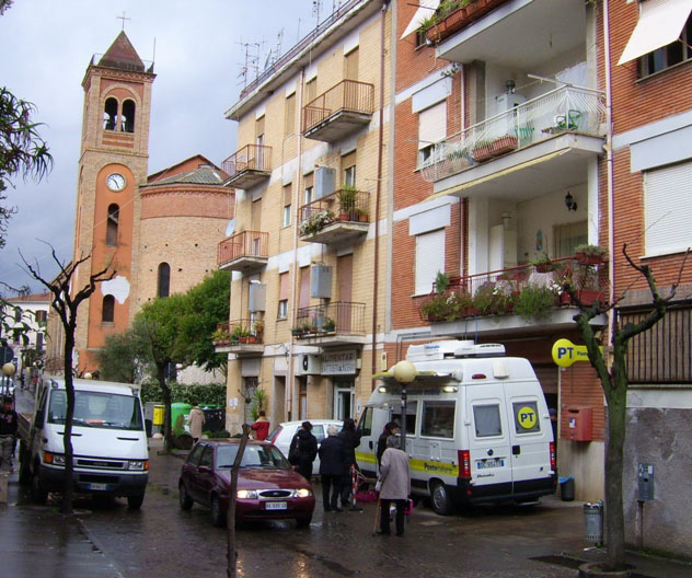 Città Metropolitana: stanziati 1 milione e 300 mila euro destinati ai comuni del territorio provinciale