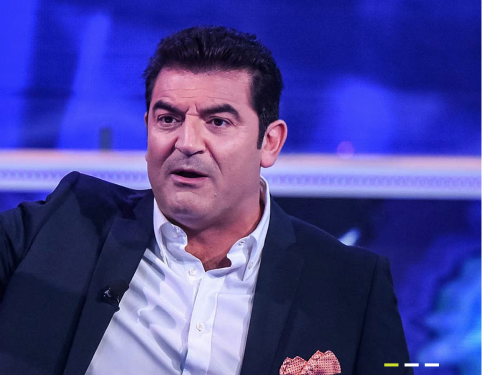 A Villa Adriana festeggiamenti in onore del SS. Salvatore